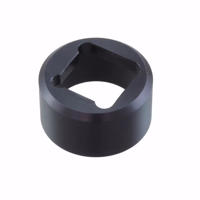 G063726000 Excelitas Technologies  Optomécanique